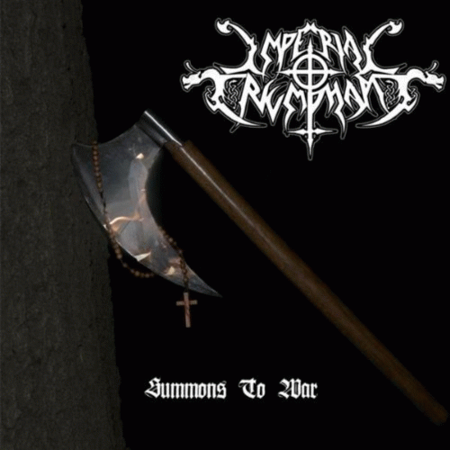 Imperial Triumphant : Summons to War